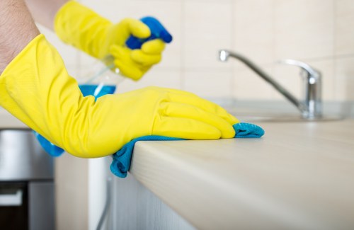 Image illustrating hazard identification and risk assessment