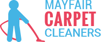 Mayfair Carpet Cleaners